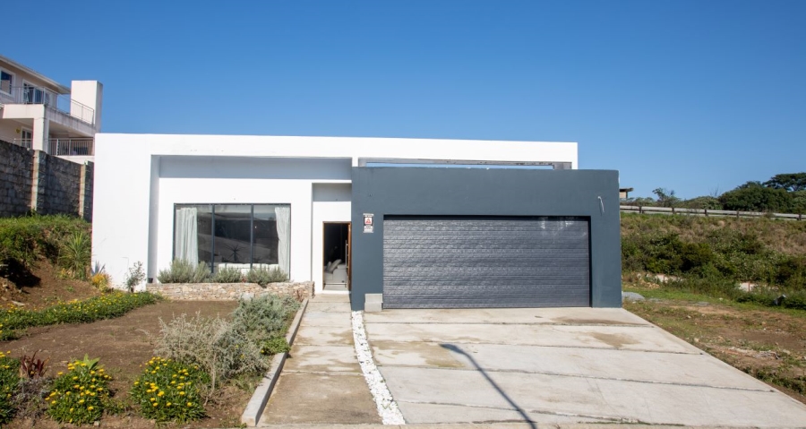 3 Bedroom Property for Sale in Nahoon Valley Park Eastern Cape